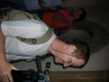 DSCN2855