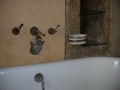 DSCN2861