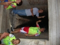 DSCN2868