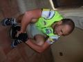 DSCN2870