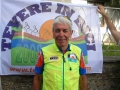 Partecipanti Tib 2008