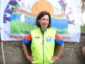 Partecipanti Tib 2008