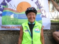 Partecipanti Tib 2008