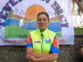 Partecipanti Tib 2008