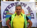 Partecipanti Tib 2008