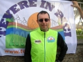 Partecipanti Tib 2008