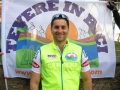 Partecipanti Tib 2008