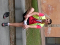 DSCN2928