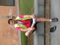 DSCN2929