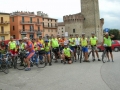 DSCN2939