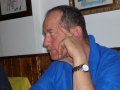 DSCN2943