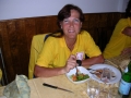 DSCN2948