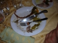 DSCN2949