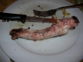 DSCN2950