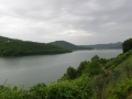 DSCN2958