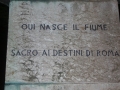 DSCN2992