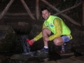 DSCN3000