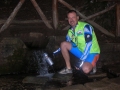 DSCN3001