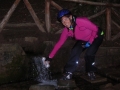 DSCN3009