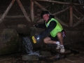 DSCN3011