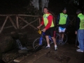 DSCN3019