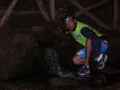 DSCN3021