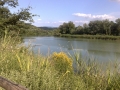 9tevere-farfa