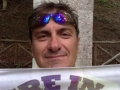 daniele
