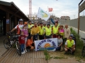 dsc01057-800x600