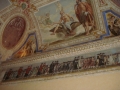 dsc01106-800x600