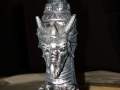 dsc01107-800x600