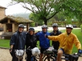 dsc01135-800x600