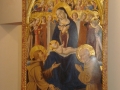 dsc01137-800x600