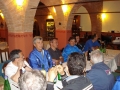 dsc01163-800x600