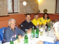 dsc01164-800x600