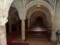 dsc01180-800x600