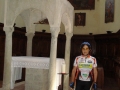 dsc01183-800x600