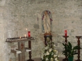 dsc01185-800x600