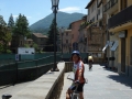dsc01188-800x600
