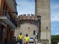 dsc01189-800x600