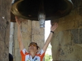 dsc01199-800x600