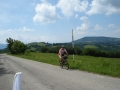 dsc01208-800x600