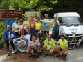 dsc01209-800x600