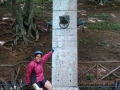 dsc01212-800x600