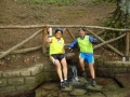 dsc01216-800x600