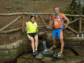 dsc01217-800x600