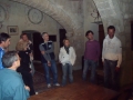 dscf0657-800x600