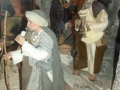 dscf0658-800x600