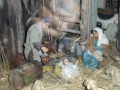 dscf0660-800x600