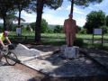 dscf0679-800x600